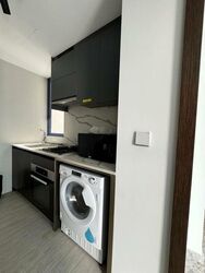 Wilshire Residences (D10), Apartment #512549521